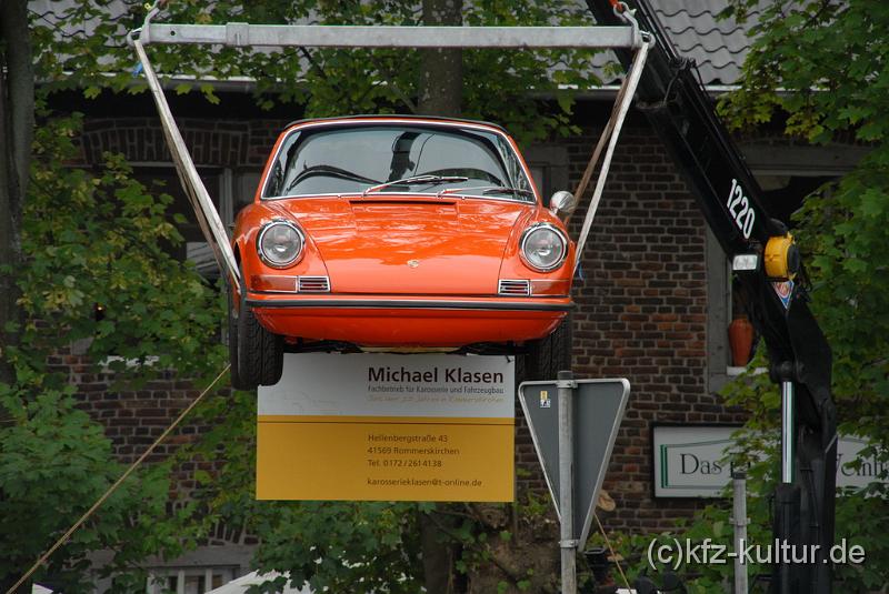 Classic Days 2010 7027.JPG